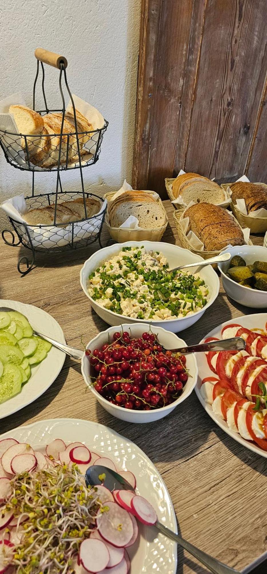 Swojski Gosciniec Prażmowo Εξωτερικό φωτογραφία
